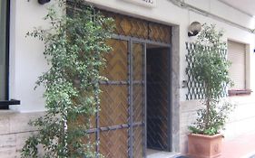 Hotel Elizabeth - Soverato